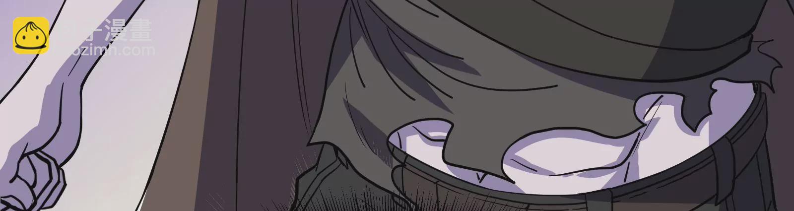 古神遊戲 - 第74話任務！信息差的降維打擊(2/4) - 1